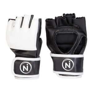 MMA Gloves