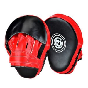 Boxing Pads