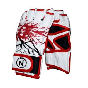 MMA Gloves