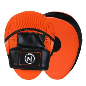 Boxing Pads