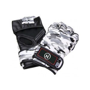 MMA Gloves