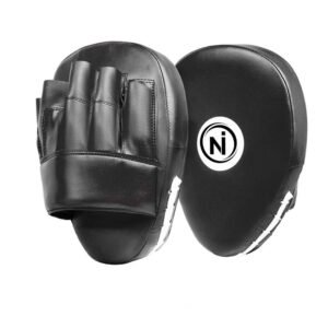 Boxing Pads