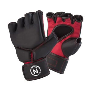 MMA Gloves
