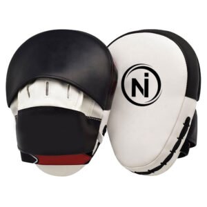 Boxing Pads