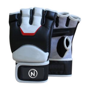 MMA Gloves