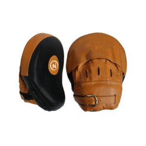 Boxing Pads