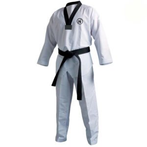 Karate Uniform