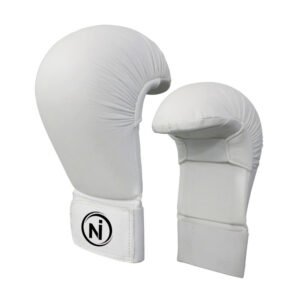 MMA Gloves